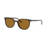 Ray-Ban 0RB2197 902/33 50 902/33