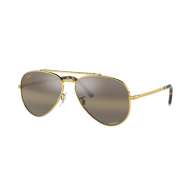 Ray-Ban 0RB3625 9196G5 