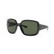 Ray-Ban 0RB4347 601/71 60 601/71 IMPORTADOS