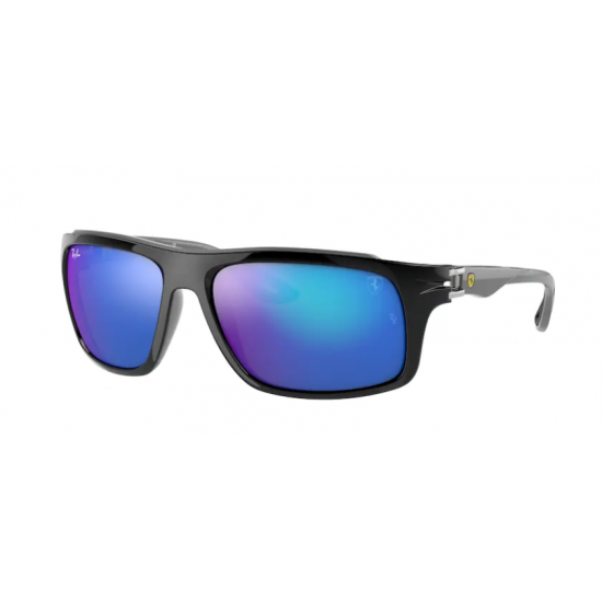 Ray-Ban 0RB4364M F66055 61 F66055 IMPORTADOS