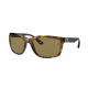 Ray-Ban 0RB8356M F64673 61 F64673 IMPORTADOS