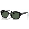 Rayban junior 9081