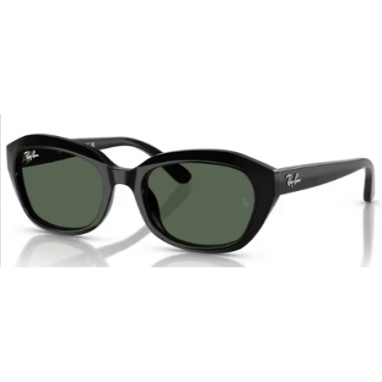 RAY-BAN JUNIOR 9081 100/71  Rayban junior 9081