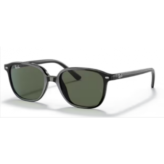 RAY-BAN JUNIOR 9093  711087  RayBan Junior  9093