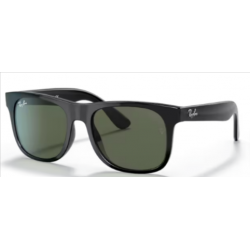 RAYBAN JUNIOR 9069S 100/71