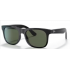 RAYBAN JUNIOR 9069S 100/71