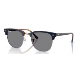 Ray-Ban Clubmaster 3016 1278B1