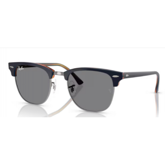 Ray-Ban Clubmaster 3016 1278B1