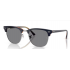 Ray-Ban Clubmaster 3016 1278B1