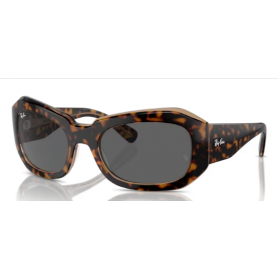 RAY-BAN SOL 2212 Beate 901/31  2212 Beate