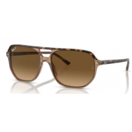 RAY-BAN 2205 Bill one 1292M2