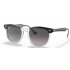 RAY-BAN SOL 2298 HAWKEYE 1294M3