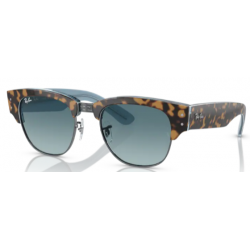 RAY BAN 0316S  13163M  Mega clubmaster