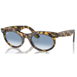 RAY- BAN 2242  13323F