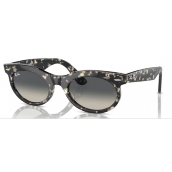 RAY- BAN 2242 133371 