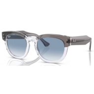 RAY-BAN 0298S 13553F 