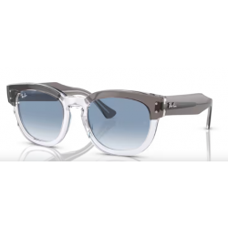 RAY-BAN 0298S 13553F 