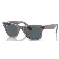 Ray-Ban Wayfarer 2140 1355R5