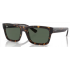 4396 RAY-BAN  Warren 135971