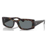 RAY-BAN 4395 135971