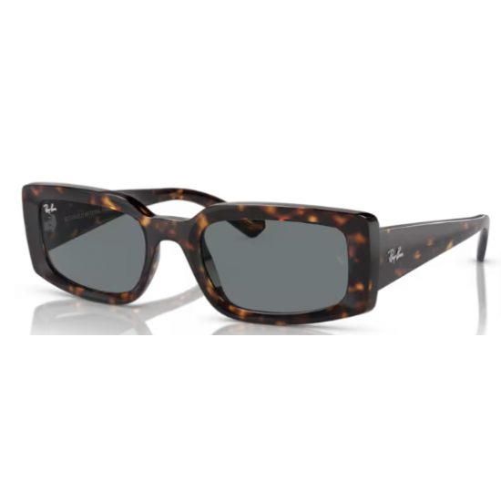 RAY-BAN 4395 135971 4395  Kiliane 