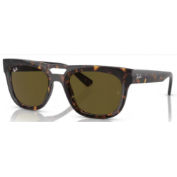 RAY-BAN 4426  135973