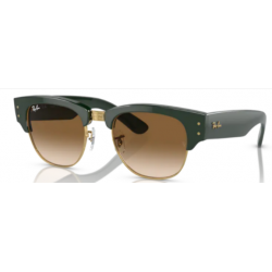 RAY BAN 0316S  136851 Mega clubmaster