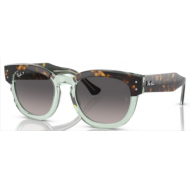 RAY-BAN 0298S  1376M3