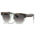 RAY-BAN 0298S  1376M3