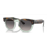 RAY-BAN 0298S  1376M3