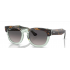 RAY-BAN 0298S  1376M3