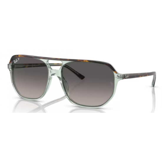 RAY-BAN 2205 Bill one 1292M2 2205 Bill one