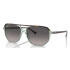 RAY-BAN 2205 Bill one 1376M3