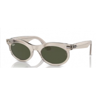 RAY- BAN 2242 138331