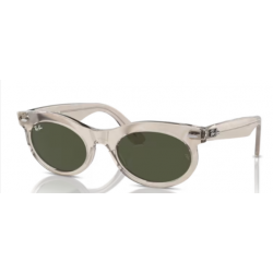 RAY- BAN 2242 138331