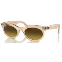 RAY- BAN 2242 138685