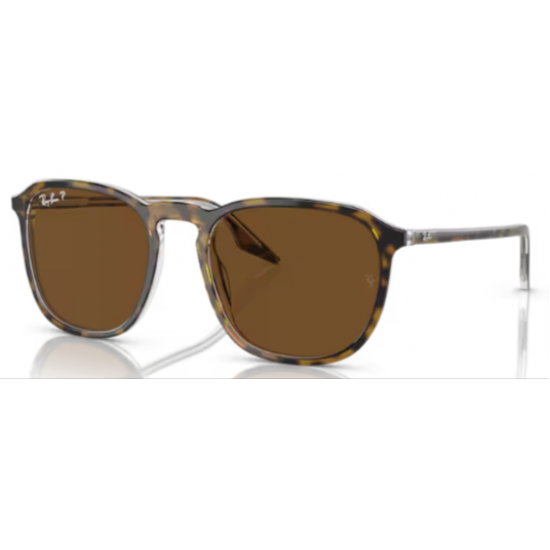 RAY-BAN 2203 139357