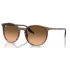 RAY-BAN 2204 13953B 