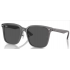 2206 RAY-BAN  139987