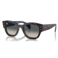 RAY-BAN 7681 Jorge  140171