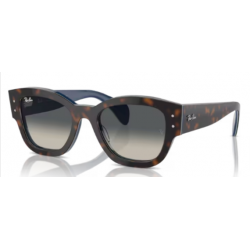 RAY-BAN 7681 Jorge  140171