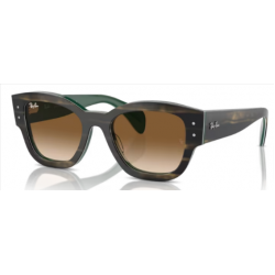 RAY-BAN 7681 Jorge  140251