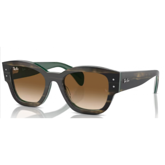 RAY-BAN 7681 Jorge  140251