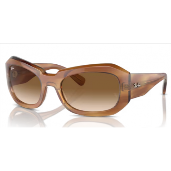 RAY-BAN SOL 2212 Beate 901/31  2212 Beate