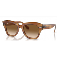 Ray-Ban 2186 140351