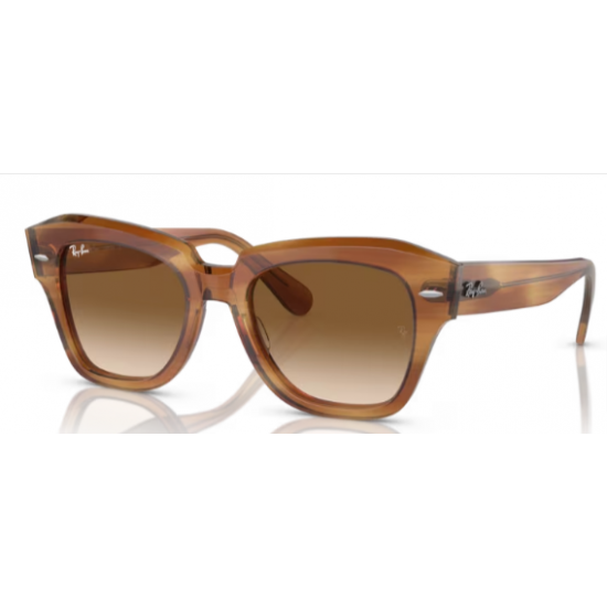 Ray-Ban 2186 140351 