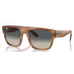 RAY-BAN 0360S Drifter 140371 