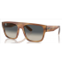 RAY-BAN 0360S Drifter 140371 