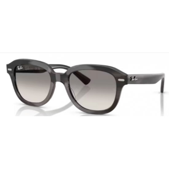 Ray-Ban 0RB4398  140432 4398  RAY-BAN  Erik