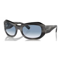 RAY-BAN SOL 2212 Beate  1292B1